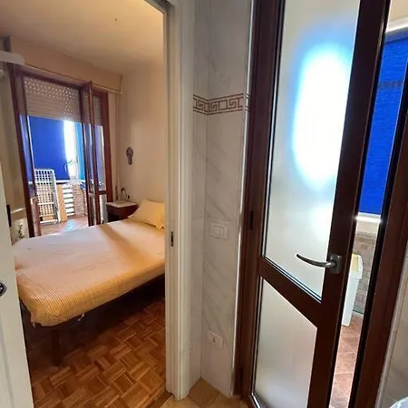 Residenza Versilia