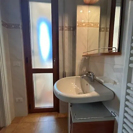 Residenza Versilia *