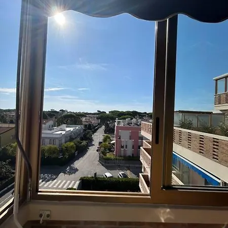 Residenza Versilia *
