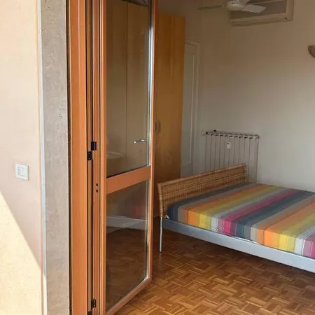 Residenza Versilia Apartment Viareggio