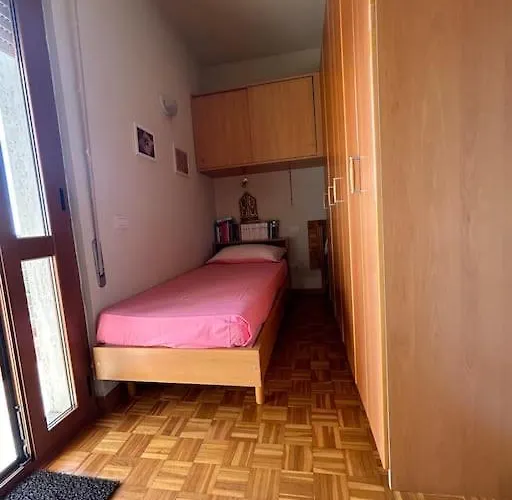 Residenza Versilia Viareggio