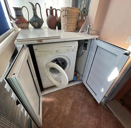 Residenza Versilia *