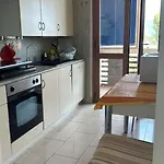 Appartamento Residenza Versilia *