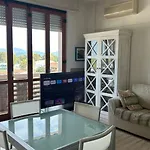 Residenza Versilia Appartamento Viareggio