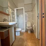 Residenza Versilia *