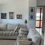 Residenza Versilia Appartamento Viareggio