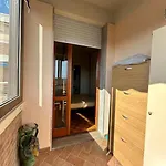 Residenza Versilia Appartamento