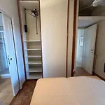 Appartamento Residenza Versilia Viareggio