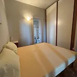 Residenza Versilia Appartamento
