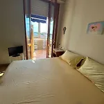 Residenza Versilia Appartamento *