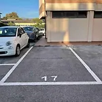 Residenza Versilia Appartamento Viareggio