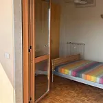 Residenza Versilia Appartamento Viareggio