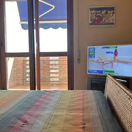 Residenza Versilia * Viareggio