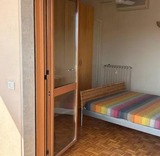 Residenza Versilia Apartament Viareggio